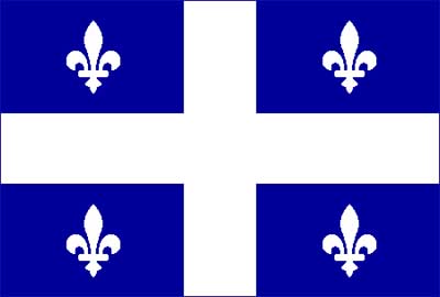 Quebec (Centralnic) Internacional de nombres de dominio